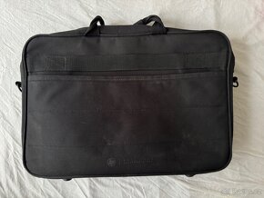 HP brašna na notebook TOP - 2