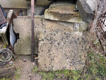 Beton - 2