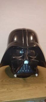 Darth Vader helma Hasbro - 2