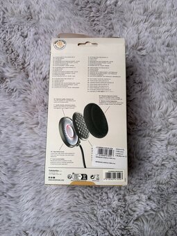 Interkom INTERPHONE UCOM 7R a 6R second kit - 2