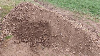 Zavážka pod dlažbu a obklady - 2