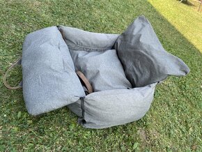 Prodám pelíšek - 2