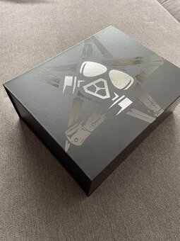 Bráškovice 2.0 - 2