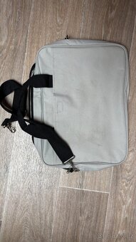 Taška na notebook 15,6" - 2