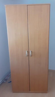 Dětský pokoj - 2