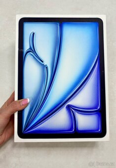 Apple iPad Air 2025 - 2