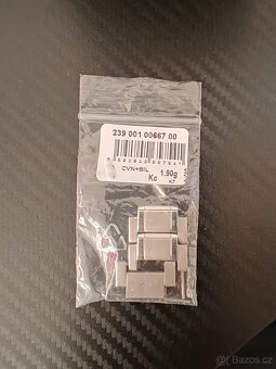 Casio SGW-100-1VEF - 2