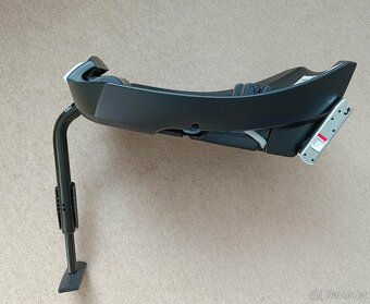 Základna Cybex aton base 2-fix - 2