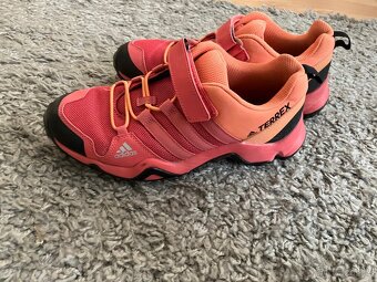 Adidas 38 - 2
