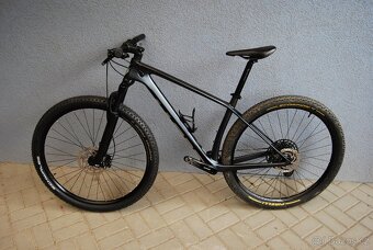 Scott Scale 940 Carbon M - 2
