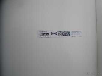ikea metod forbattra 39x86 - 2