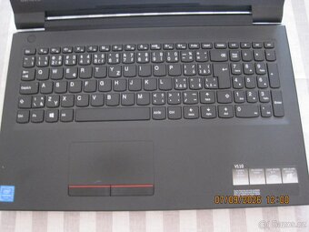Lenovo V110 - 2