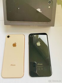 iPhone 8 - 2