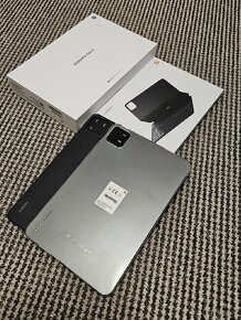Prodám tablet Xiaomi Pad 6 8/256 - 2
