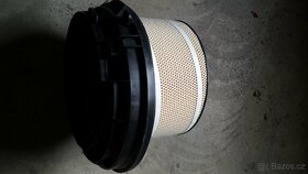 Vzduchovy filtr Mercedes-Benz Actros 1,2 - 2