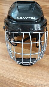Hokejová helma Easton - 2