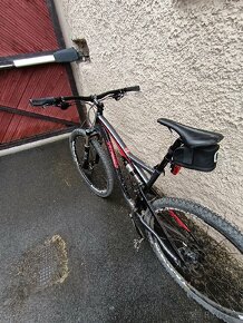 Specialized Comp 29" L - 2