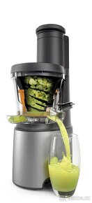 profi odťavňovač Kenwood JMP85.000SI - 2