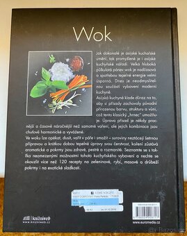 WOK - 2