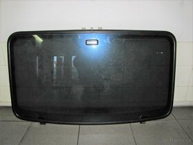 Ford Probe I - 2
