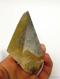 Kalcit Tassent Maroko - 2