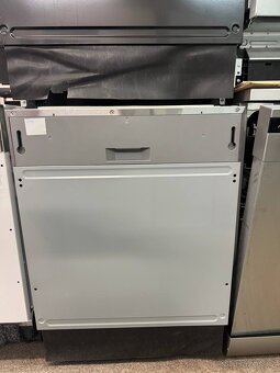 PHILCO PD 1467 EBIT zánovní - 2