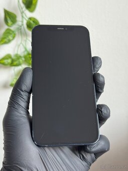 iPhone 12 128GB - 2