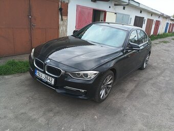 Bmw - 2
