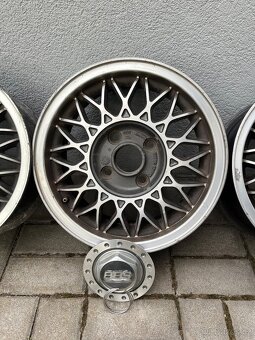 Alu BBS - 2