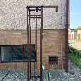 Domácí vybavení posilovny se strojem - 2