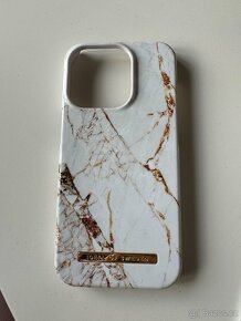 Kryt iphone 15 pro - 2