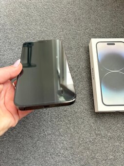 iPhone 14Pro Max - 2