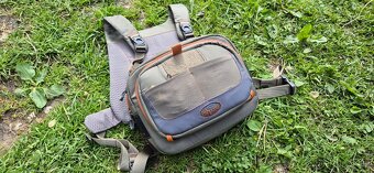 Podběrák Fishpond Nomad Mid Lenght - 2