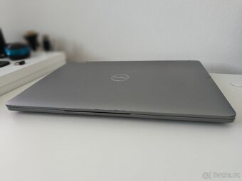 Dell Latitude 5310 2-in-1 Touch/i5-10210U/16GB /256GB SSD - 2