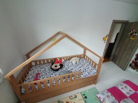 postel - 2
