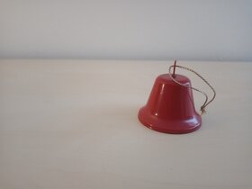 Zvonky - 2