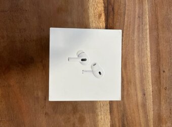 Airpods pro 2 - 2
