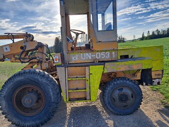 Hon UN 053.1 - 2