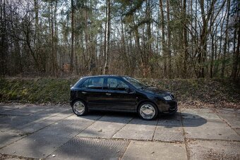Alu kola Limited 5x100 r17 et35 - 2