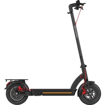 Elektro koloběžka MS Energy E-romobil E10 - 2