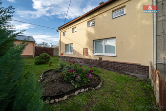 Prodej rodinného domu, 168 m², Lobodice - 2