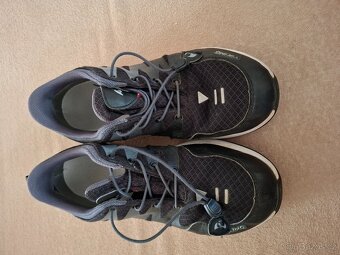 Viking s goretexem 40 - 2