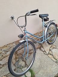 Dobrý den hledám staré retro kola nevykupiji pouze výměnim z - 2
