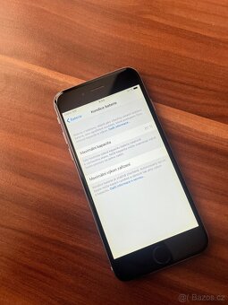 Iphone 6 - 2