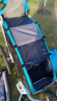Thule Chariot CX1 - 2