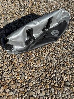 Moto-brašna Enduro TOP CASE - 2
