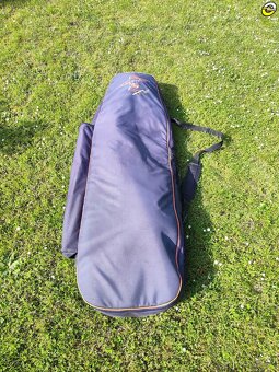 Jetsurf GP 100 - 2