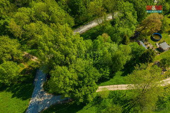 Prodej louky, 284 m², Bohušov - 2