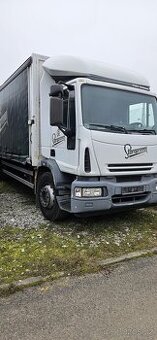 Iveco ML 180 E24 - 2