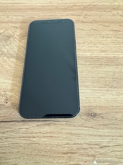 Apple iPhone 12 Pro 128GB - 2